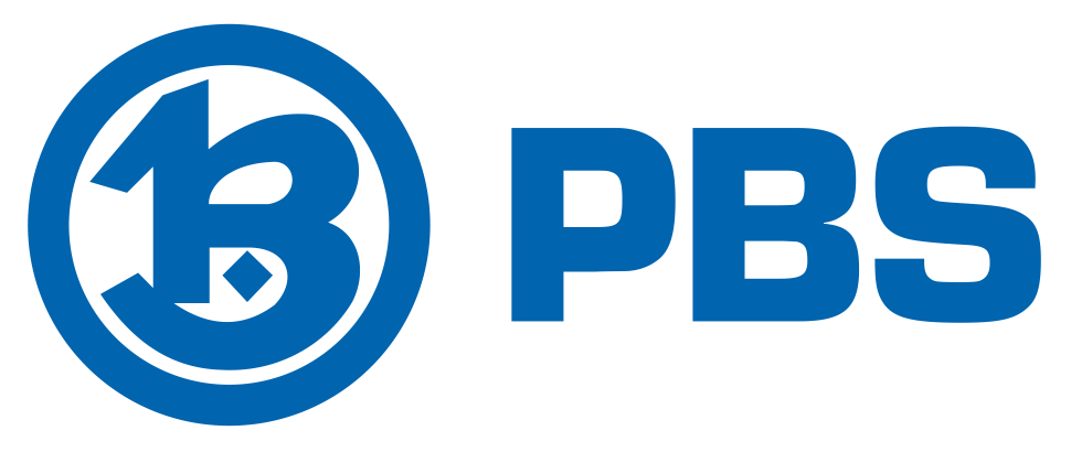 PBS VB