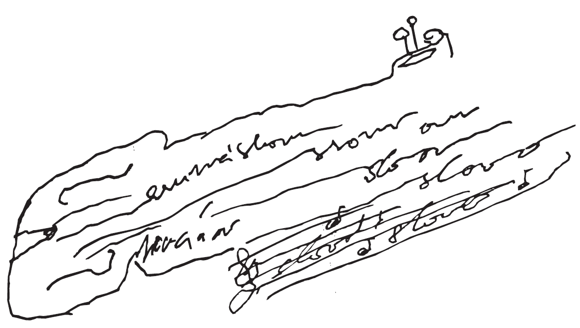 kolokvium2022 logo