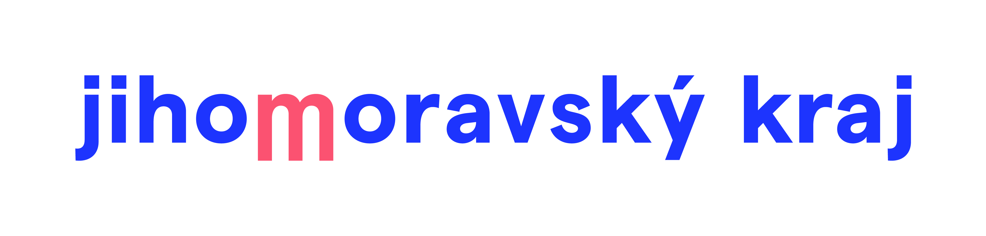Logotyp_jihomoravsky_kraj_RGB.jpg