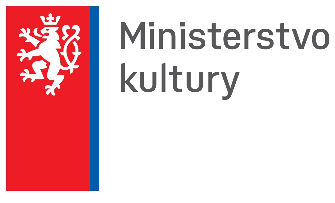 Ministerstvo kultury ČR