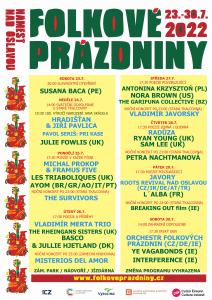 fp2022-hlavni-a-nocni-program1