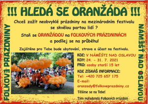 letak_oranzady_2021
