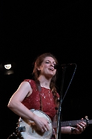 Kelly Hunt - foto Yvetta Stránská_13