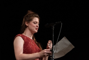 Kelly Hunt - foto Yvetta Stránská_15