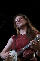 Kelly Hunt - foto Yvetta Stránská_2