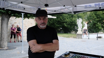 Marek Vojtěch- foto Vojmír Blažek_1