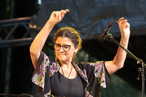 Iva Bittová - foto Barka Fabiánová_7