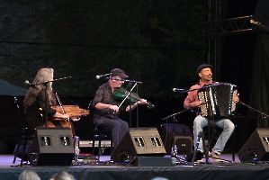 Firelight Trio - foto Barka Fabiánová_2