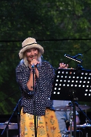 Szidi Tobias - foto Yvetta Stránská_12