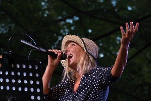 Szidi Tobias - foto Yvetta Stránská_16