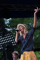 Szidi Tobias - foto Yvetta Stránská_1