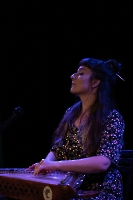 Jausme - foto Yvetta Stránská_2
