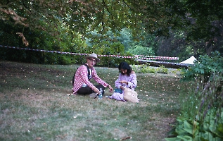 foto Ivan Prokop_1