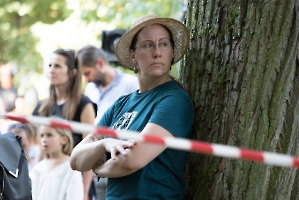 Marie Puttnerová - foto Barka Fabiánová_4