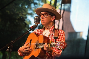 Micah P. Hinson- foto Ivan Prokop_3