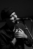 James Harries, foto Barka Fabiánová_1
