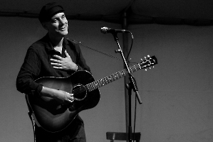 James Harries, foto Barka Fabiánová_2