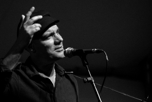James Harries, foto Barka Fabiánová_3