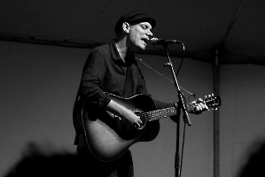 James Harries, foto Barka Fabiánová_4