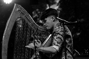 James Harries, foto Barka Fabiánová_5