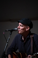 James Harries, foto Yvetta Stránská_1