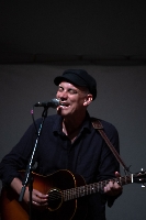 James Harries, foto Yvetta Stránská_2