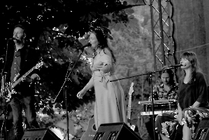 Martina Trchová, foto Barka Fabiánová_4