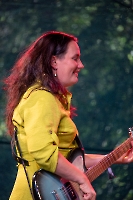 Martina Trchová, foto Yvetta Stránská_1