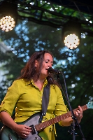Martina Trchová, foto Yvetta Stránská_2