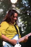 Martina Trchová, foto Yvetta Stránská_4