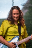 Martina Trchová, foto Yvetta Stránská_5