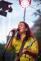 Martina Trchová, foto Yvetta Stránská_6