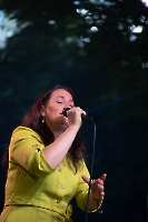 Martina Trchová, foto Yvetta Stránská_8