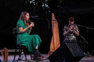 Séamus & Caoimhe, foto Yvetta Stránská_3