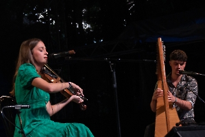 Séamus & Caoimhe, foto Yvetta Stránská_6