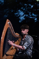 Séamus & Caoimhe, foto Yvetta Stránská_7