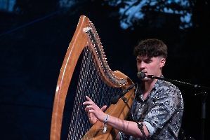 Séamus & Caoimhe, foto Yvetta Stránská_8
