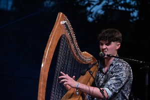 Séamus & Caoimhe, foto Yvetta Stránská_9