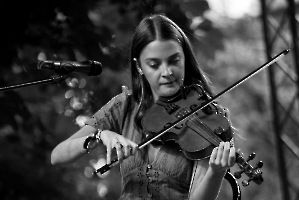 Séamus and Caoimhe, foto Barka Fabiánová_1