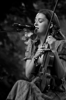 Séamus and Caoimhe, foto Barka Fabiánová_2