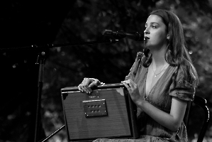 Séamus and Caoimhe, foto Barka Fabiánová_4