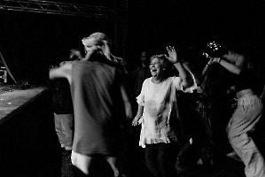 Trance nad Oslavou, foto Barka Fabiánová_3