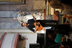 Martin Evžen Kyšperský, foto Já Její_14
