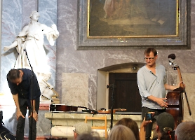 Martin Evžen Kyšperský, foto Já Její_4