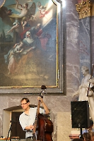 Martin Evžen Kyšperský, foto Já Její_5