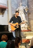 Martin Evžen Kyšperský, foto Já Její_6