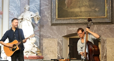 Martin Evžen Kyšperský, foto Já Její_9