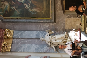 Michal Vaněk, foto Já Její_19