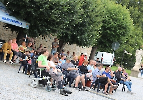 Mošny, foto Já Její_5