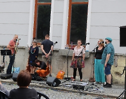 Mošny, foto Já Její_7